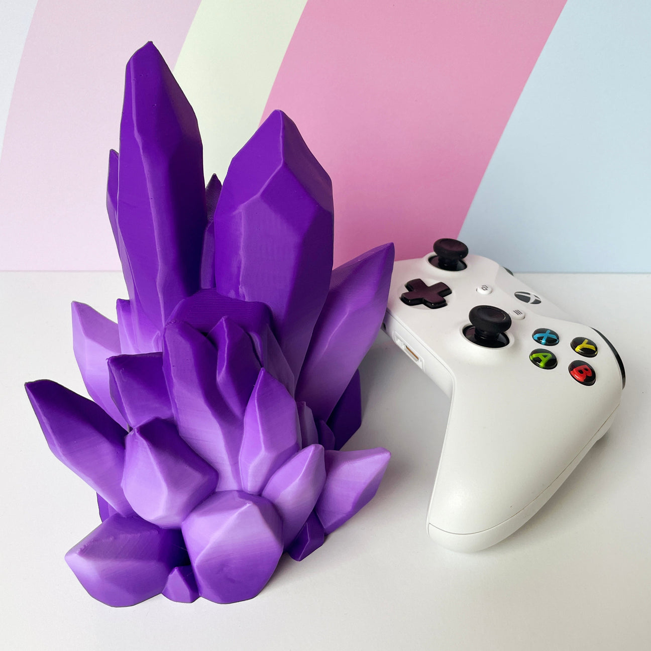 From Gaming Gear to Kawaii Dumplings: Why We’re Huge Fans of Holoprops
