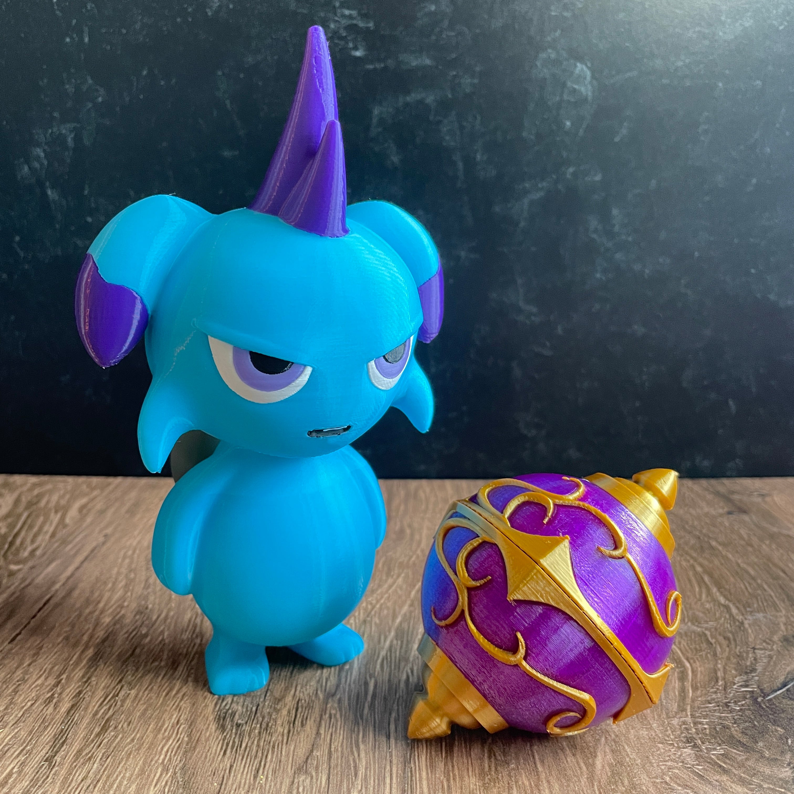 Pal World Gifts
