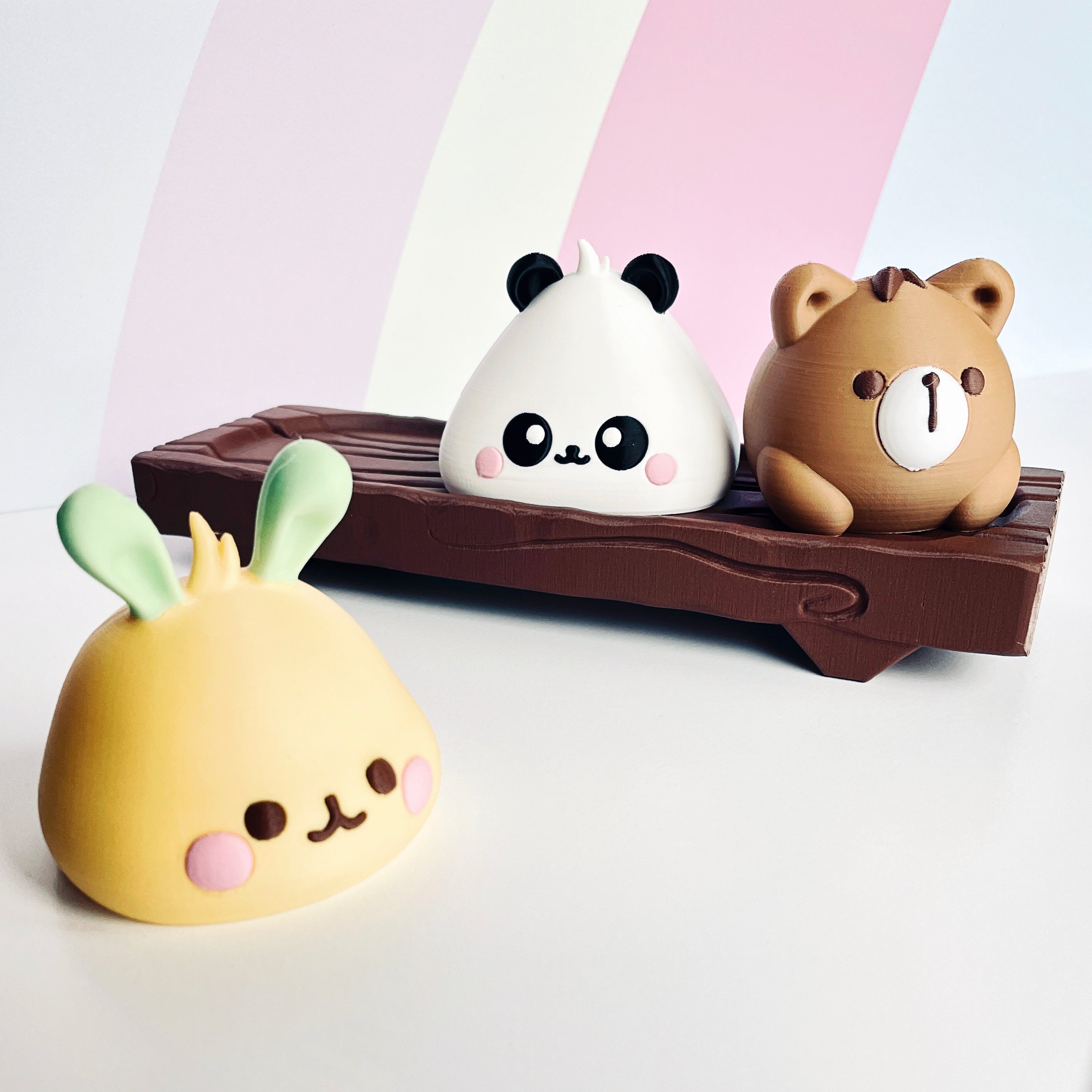 Kawaii Aesthetic