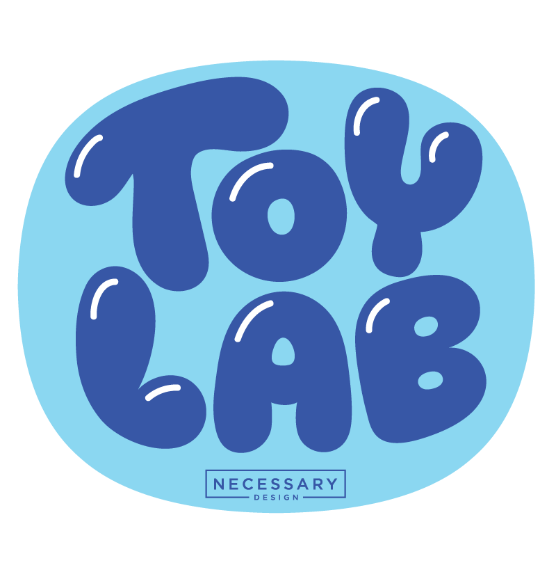 Toy Lab