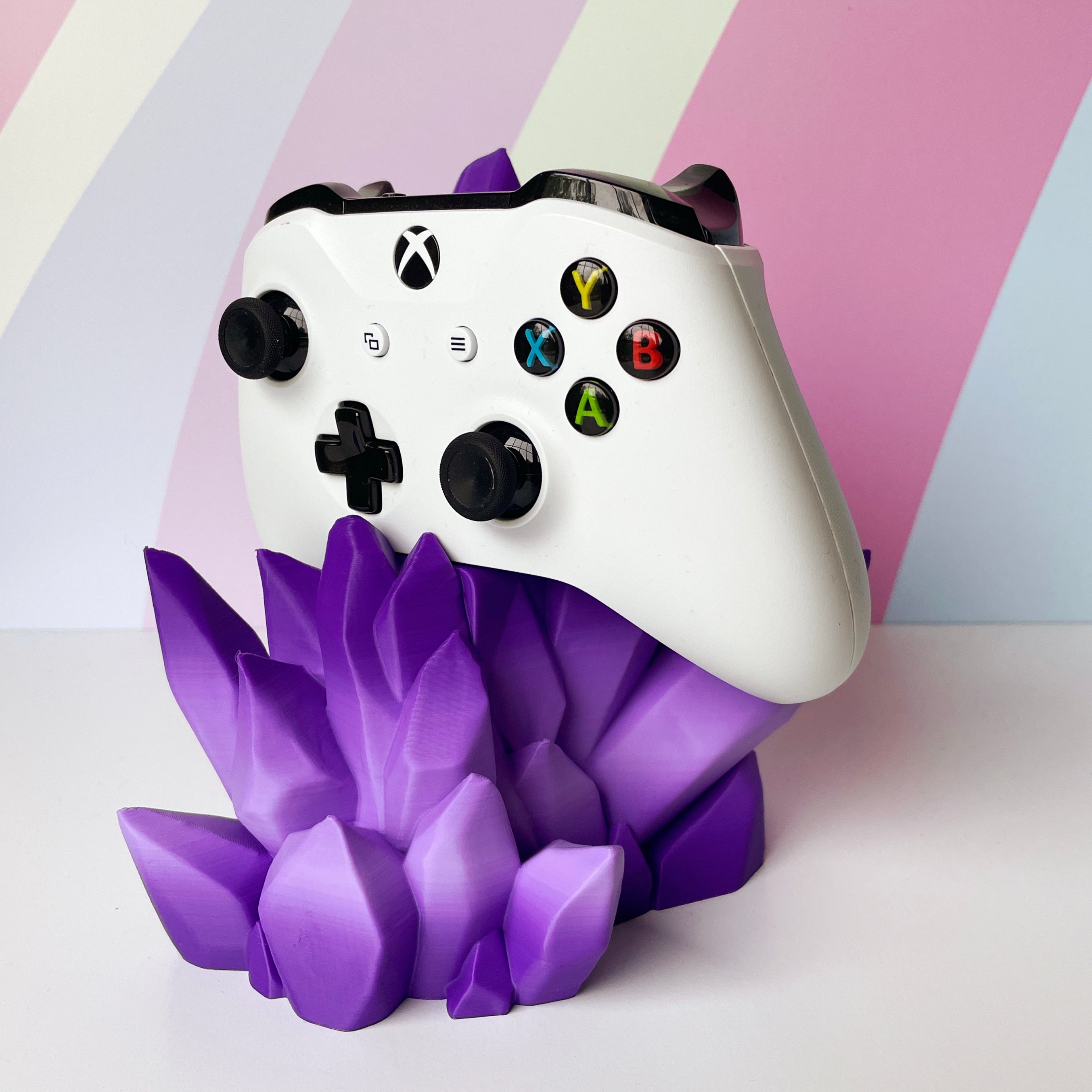 Gamer Accessories