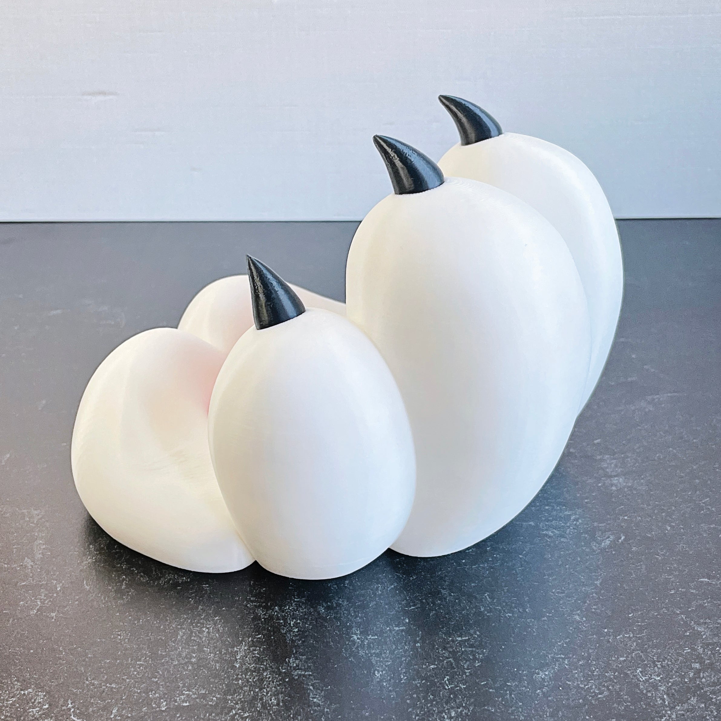 Kawaii Style Giant Cat Paw Catch All Tray