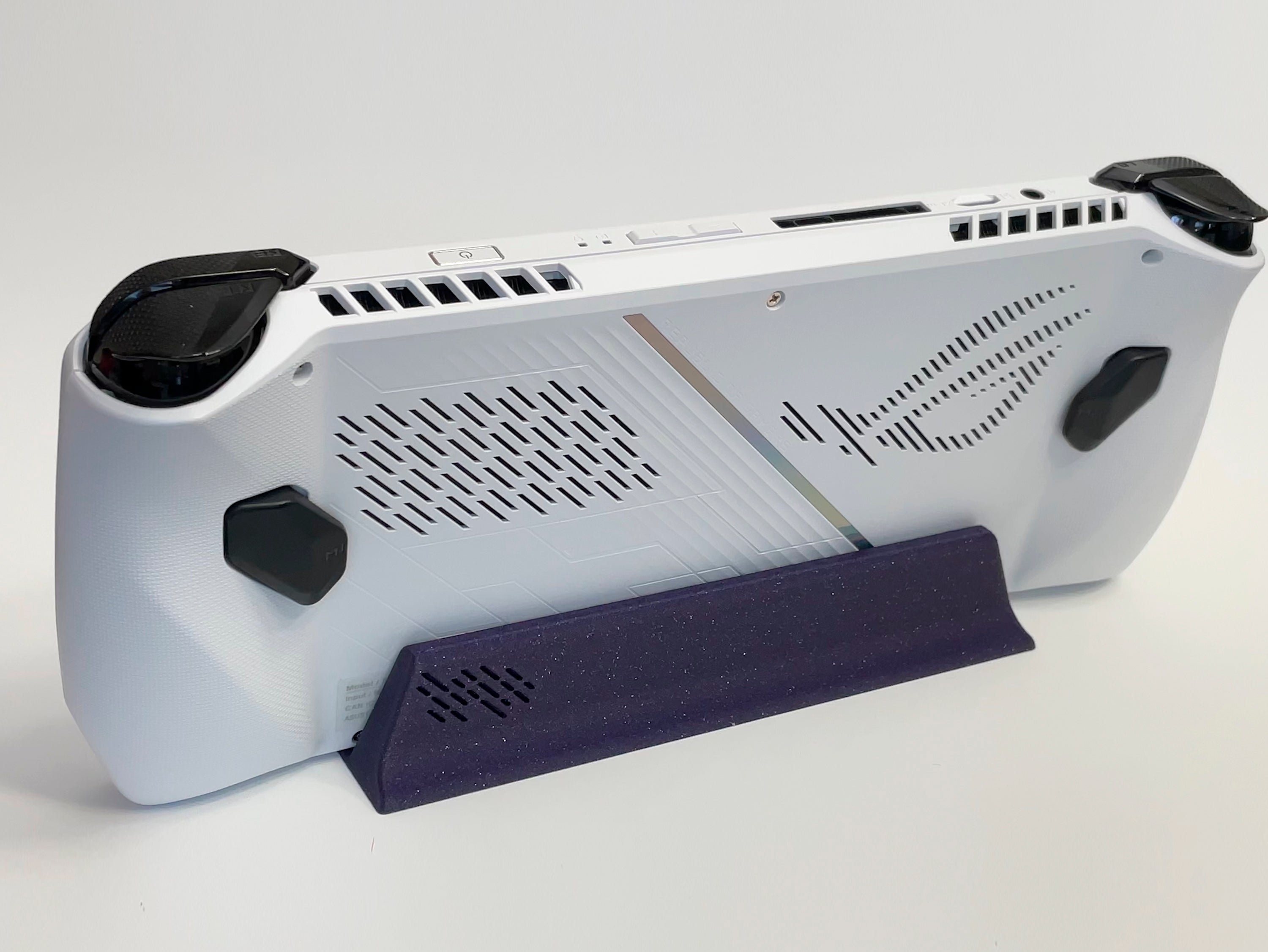 ROG Ally Stand