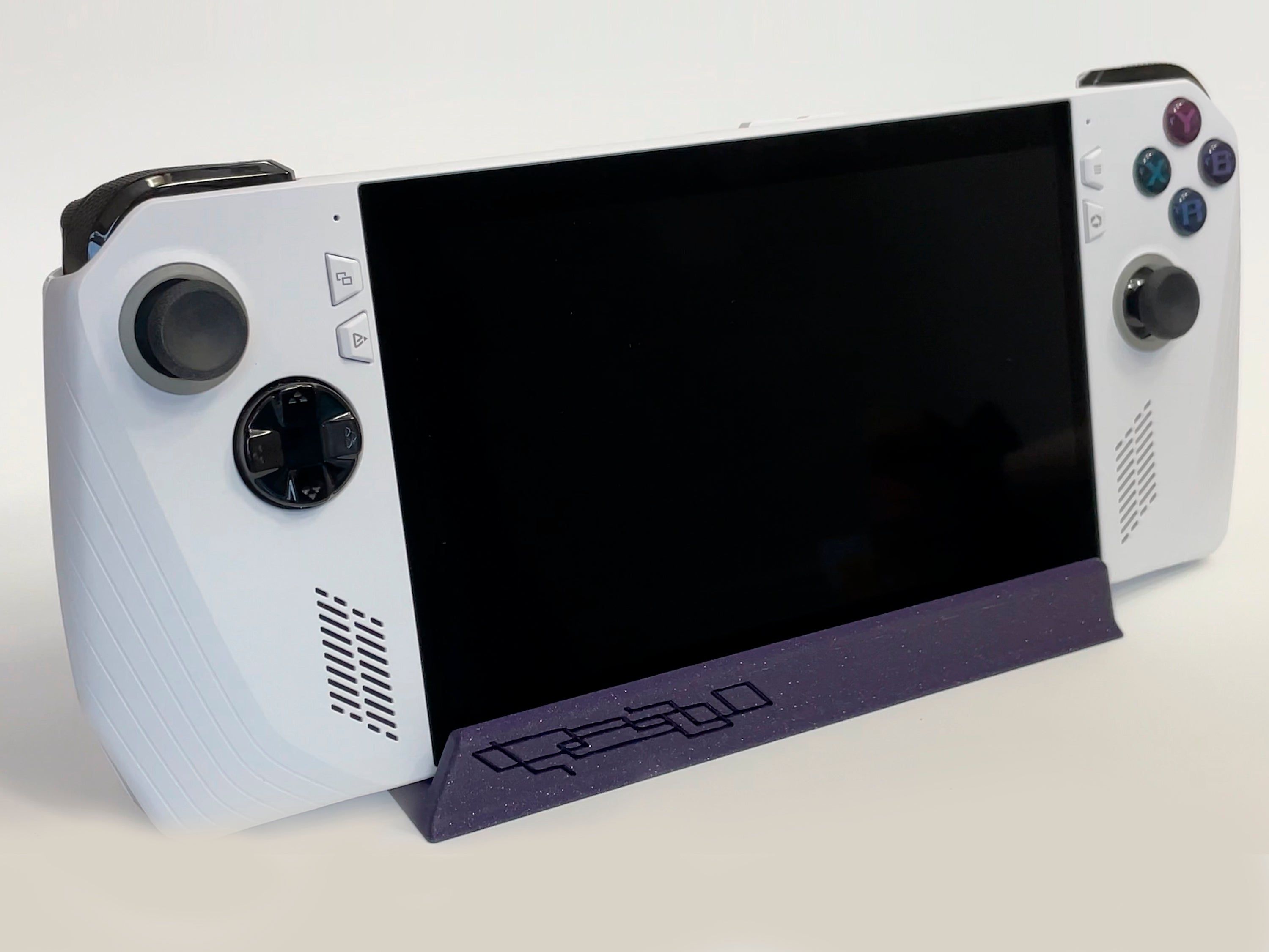 ROG Ally Stand
