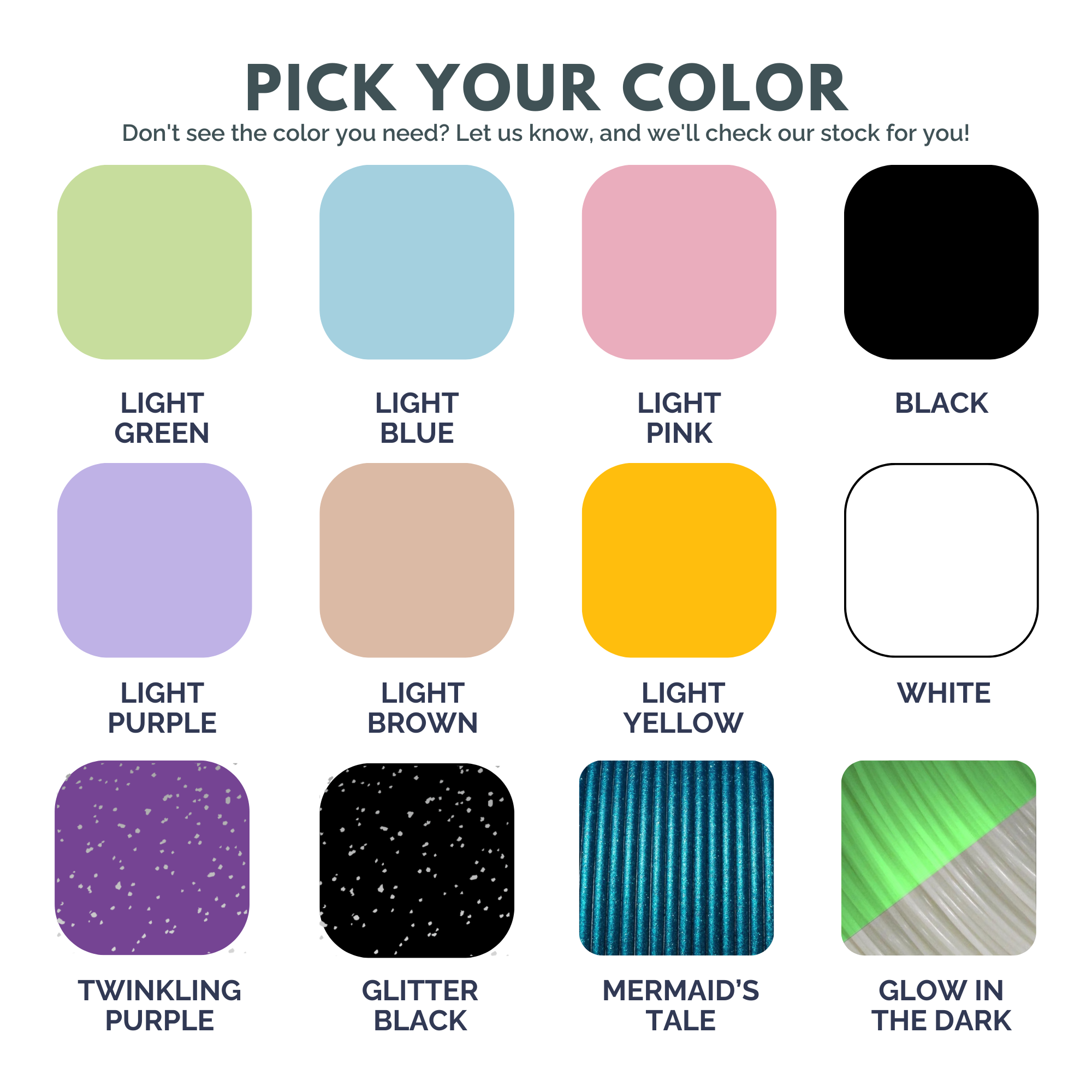 Adventure Hard Hat – 3D Printed Mini Helmet for Plushies & Keychains