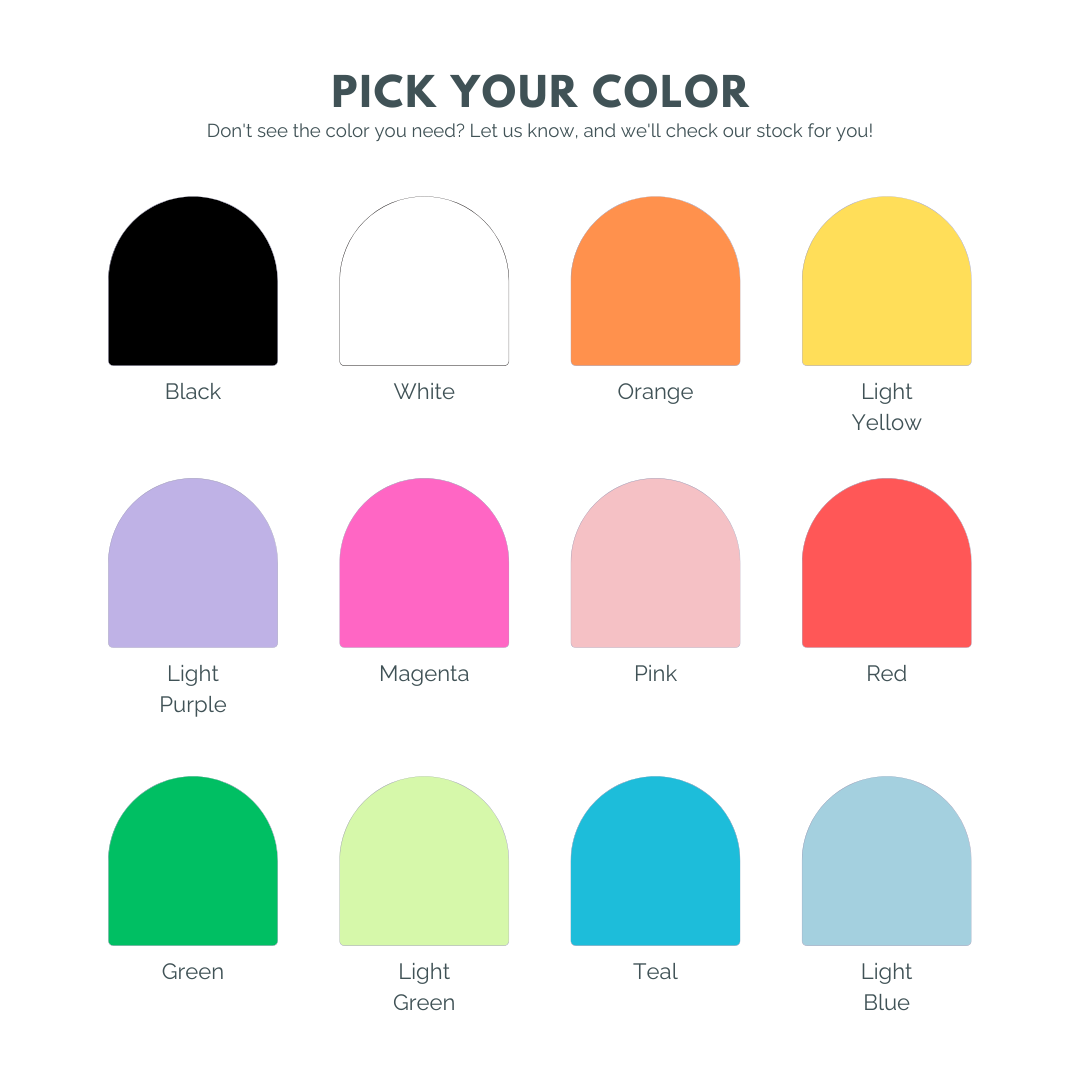 Personalized Mahjong Line Reader – The Statement