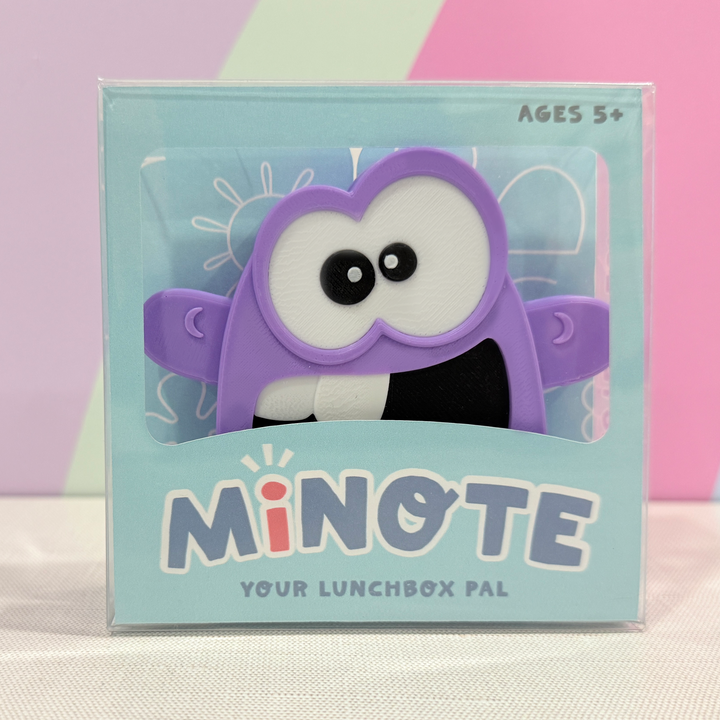 Minote Apk MiNote